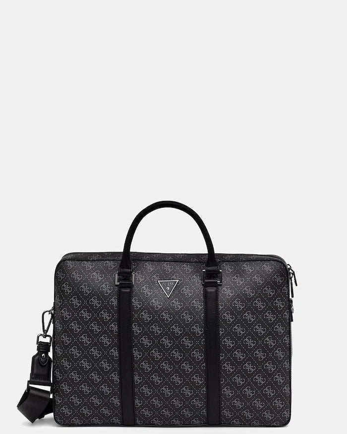 Guess MILANO Dizüstü Bilgisayar Kılıfı