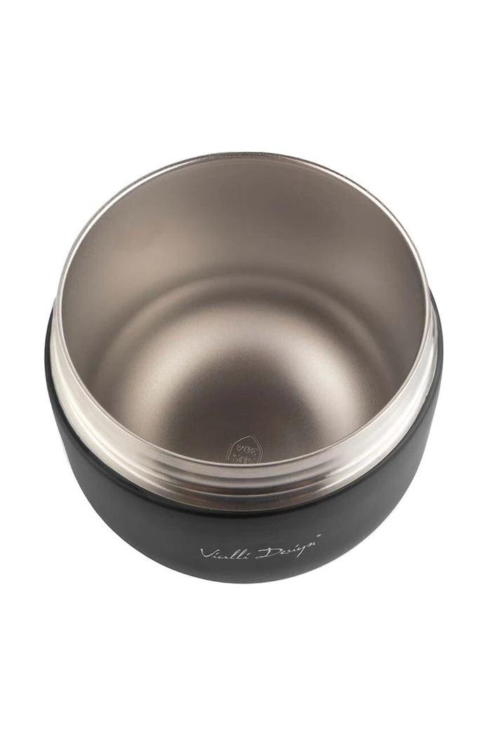Vialli Design Fuori 680 ml