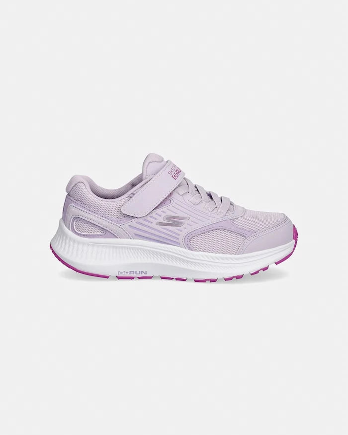Skechers çocuk spor ayakkabısı GO RUN CONSISTENT 2.0-ADVANTA