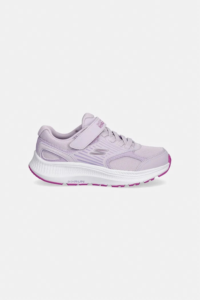Skechers маратонки за деца GO RUN CONSISTENT 2.0-ADVANTA