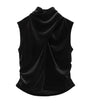 Velvet Tia Tank Top