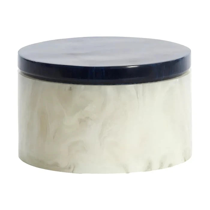 Кутия с капак Light & Living Kelimut