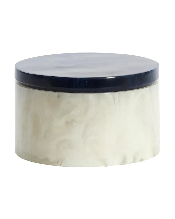 Kapaklı Kutu Light & Living Kelimut