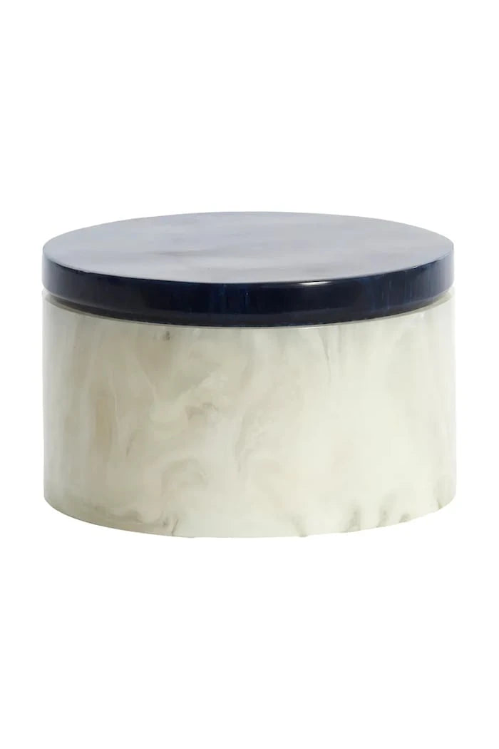 Кутия с капак Light & Living Kelimut