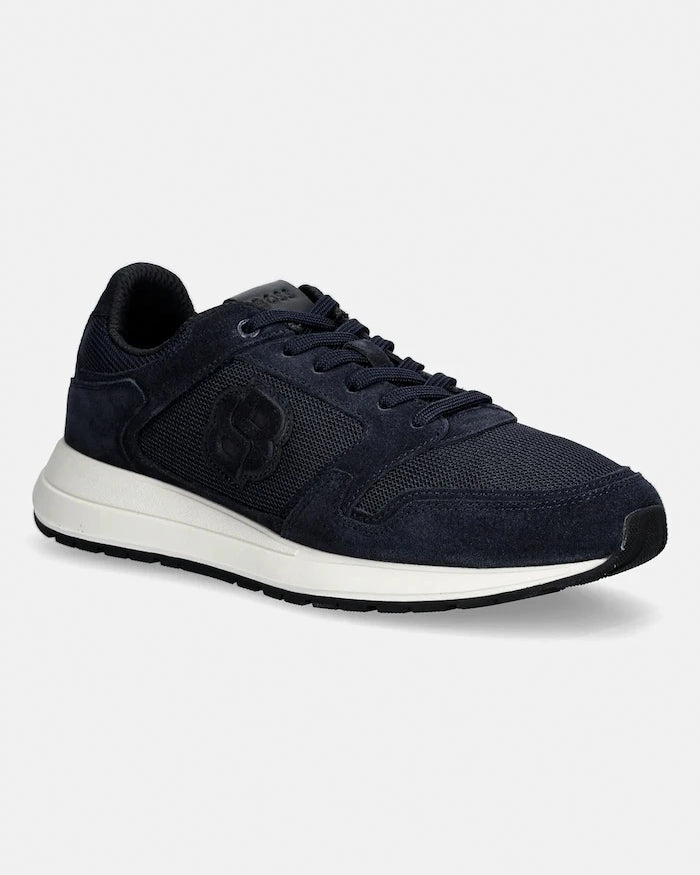 BOSS Vinston Sneaker