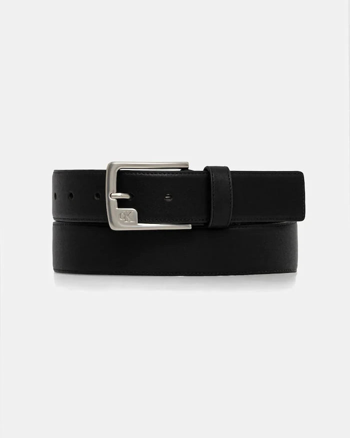 Calvin Klein Deri Kemer