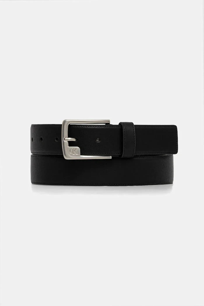 Calvin Klein Deri Kemer