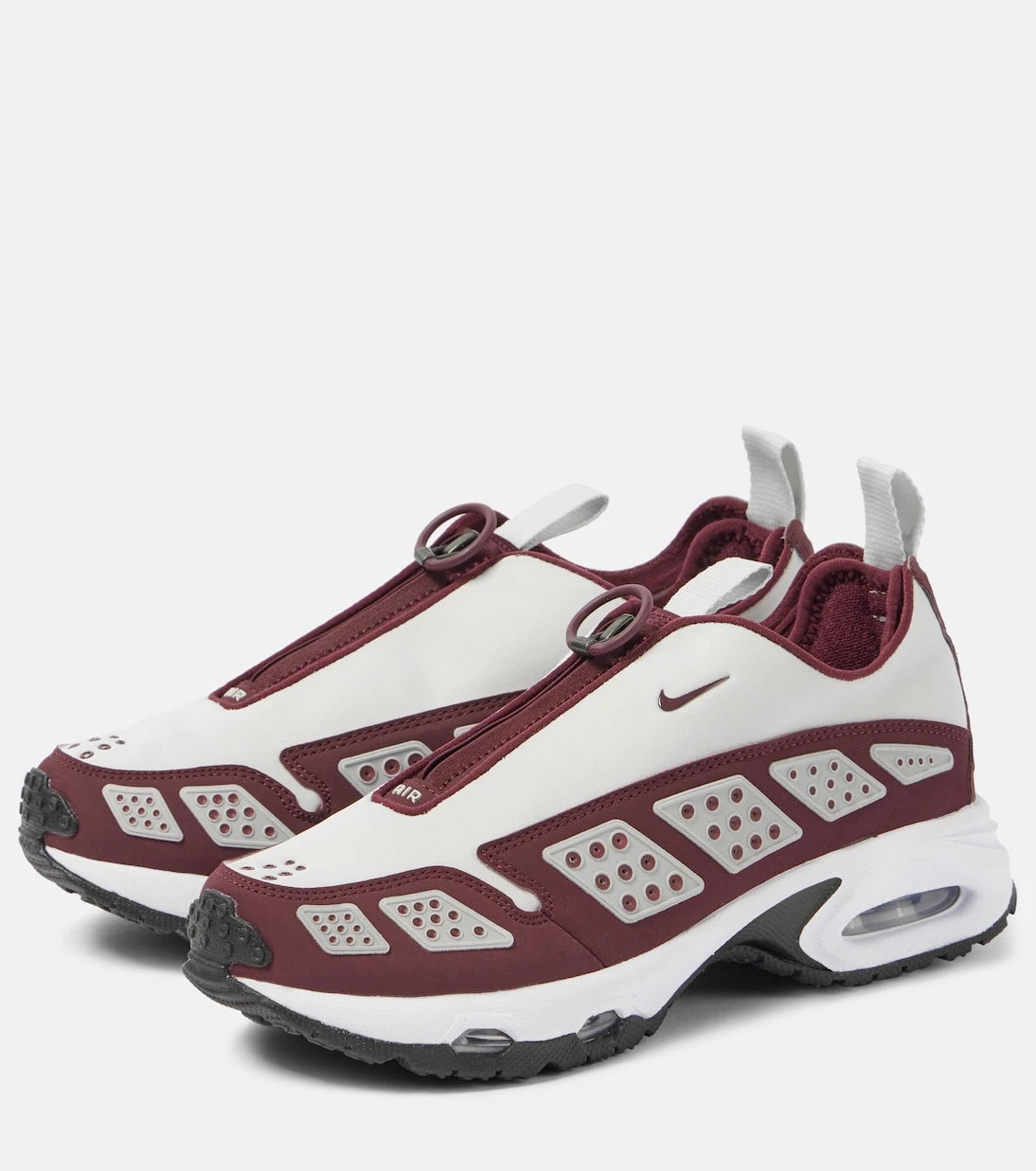Nike - Air Max SNDR sneakers