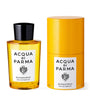 Acqua di Parma Buongiorno Eau de Parfum (50ml – 180ml)