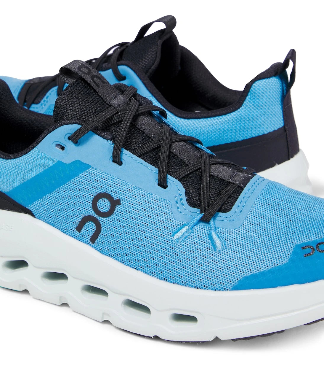 On Kids - Cloudleap sneakers