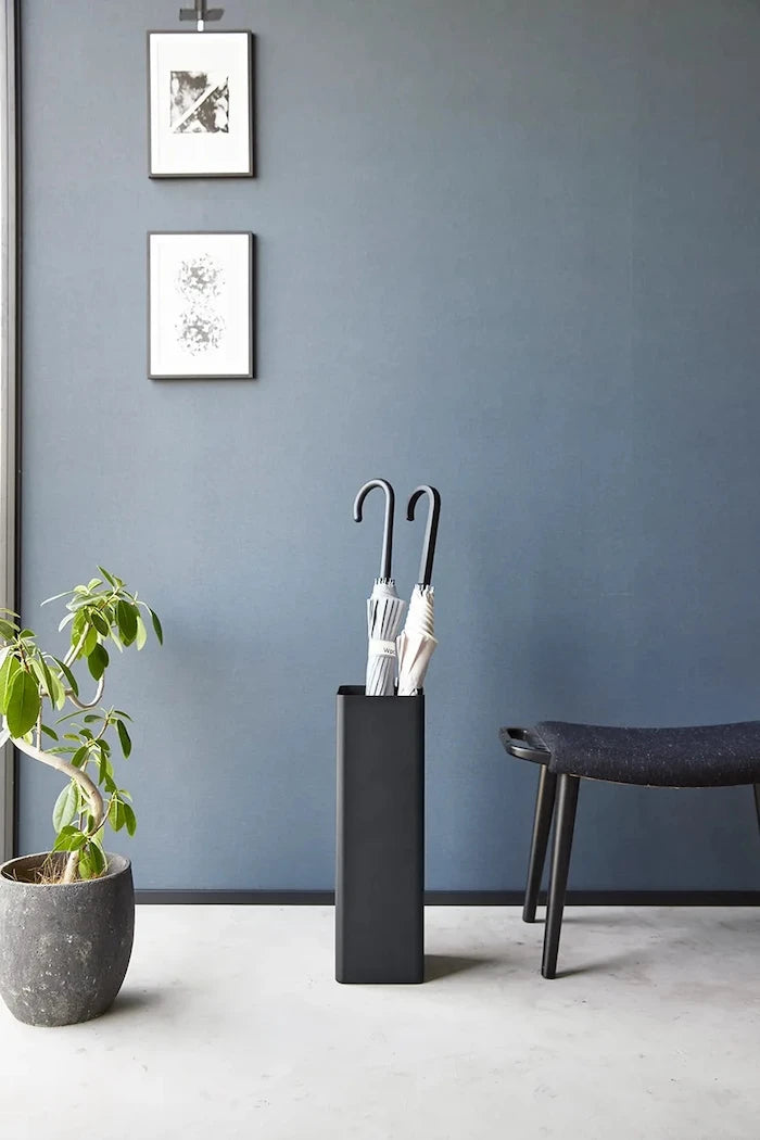 Yamazaki Smart Şemsiye Standı