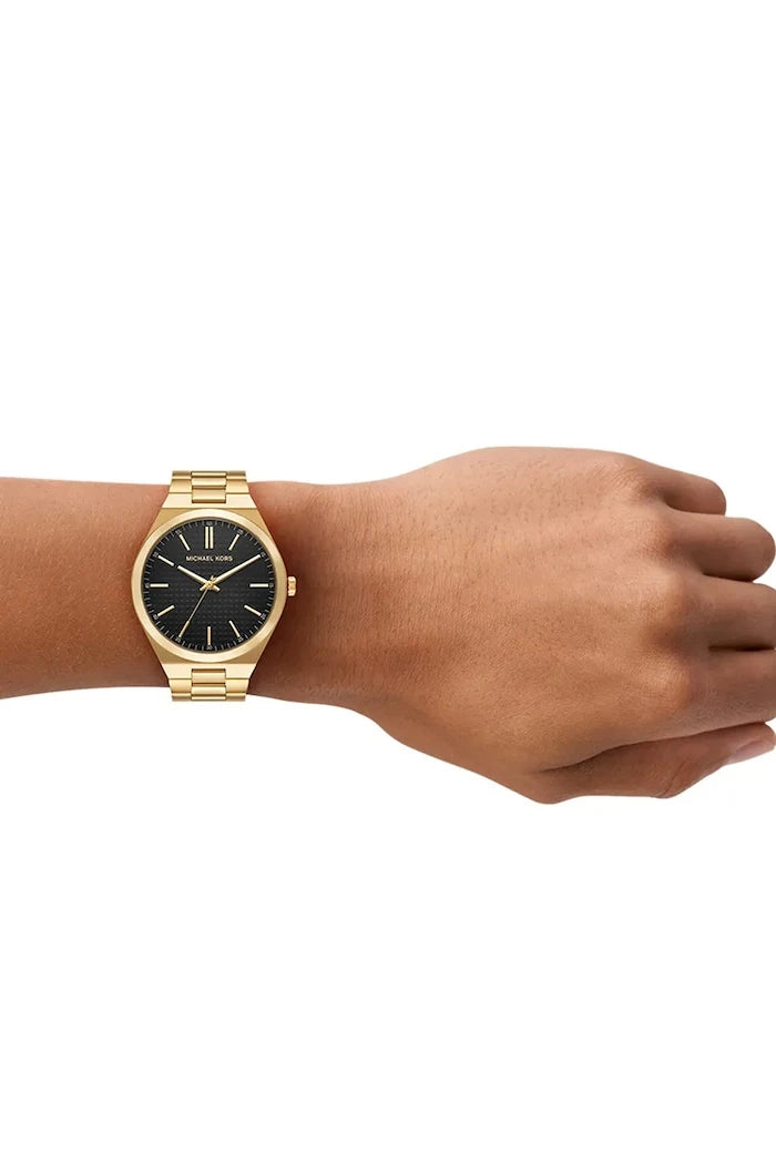 Часовник Michael Kors