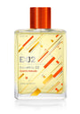Escentric 02 Pure Perfume (100ml)