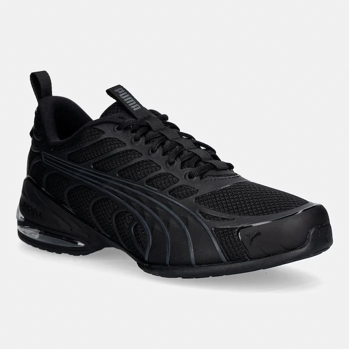 Puma обувки за трениране мъжки Voltra