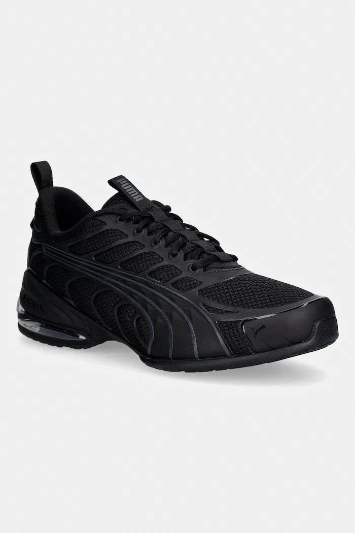 Puma обувки за трениране мъжки Voltra