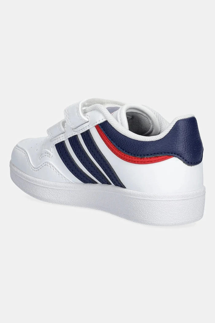 Çocuk Sneakers adidas Originals HOOPS 4.0