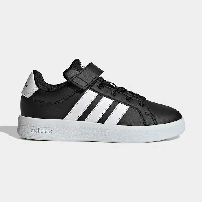 Детски маратонки adidas GRAND COURT 3.0