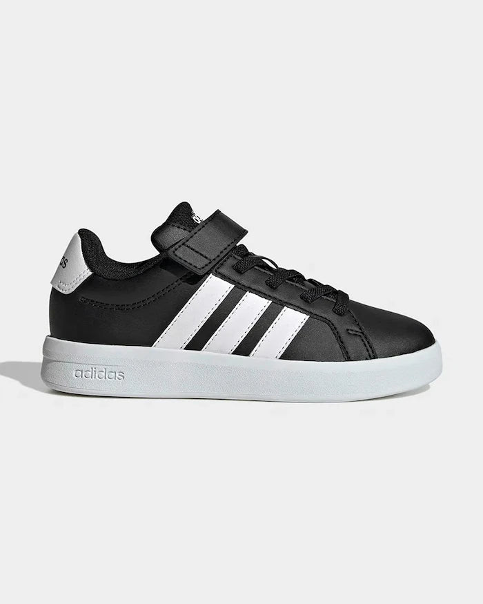 adidas GRAND COURT 3.0 Çocuk Spor Ayakkabı
