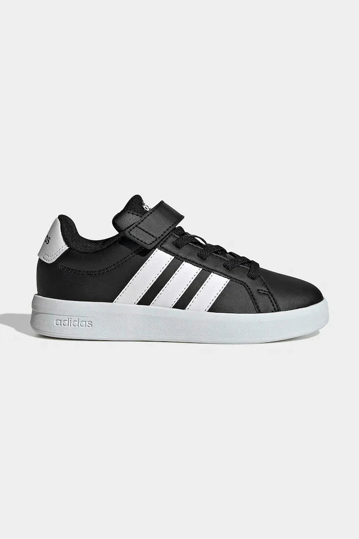 Детски маратонки adidas GRAND COURT 3.0