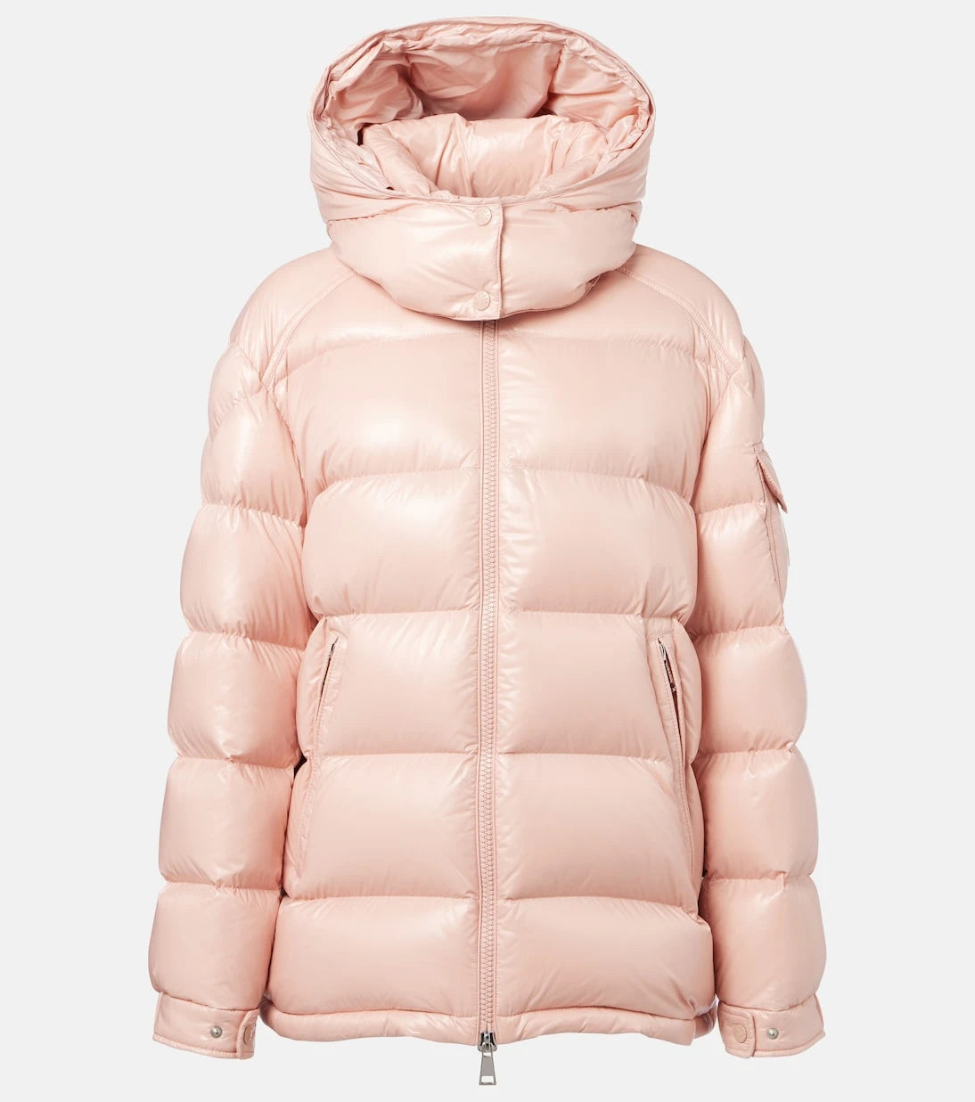 Moncler - Maire down jacket