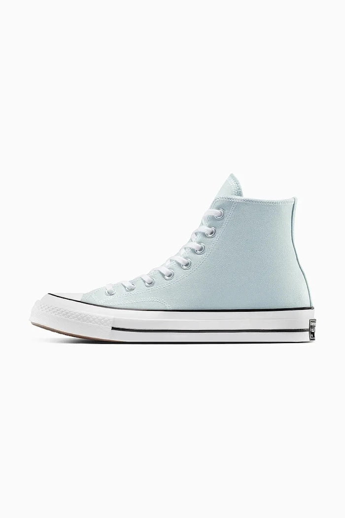 Високи кецове Converse Chuck 70