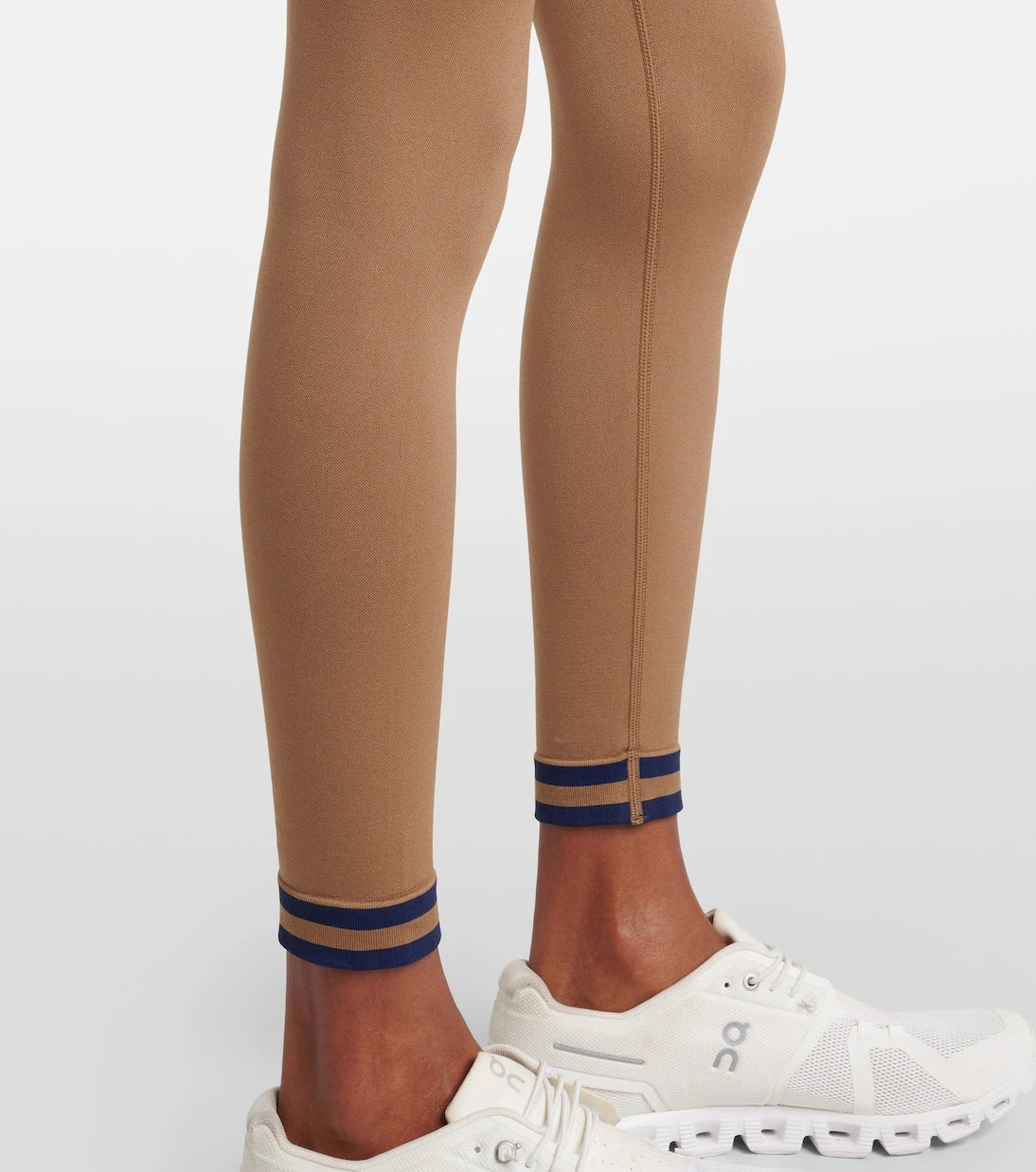 The Upside - Form Seamless leggings