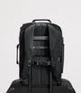Briggs & Riley ZDX Convertible Backpack