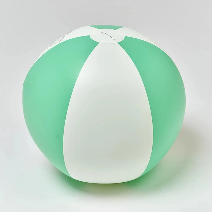 SunnyLife топка от пластмаса 35 cm