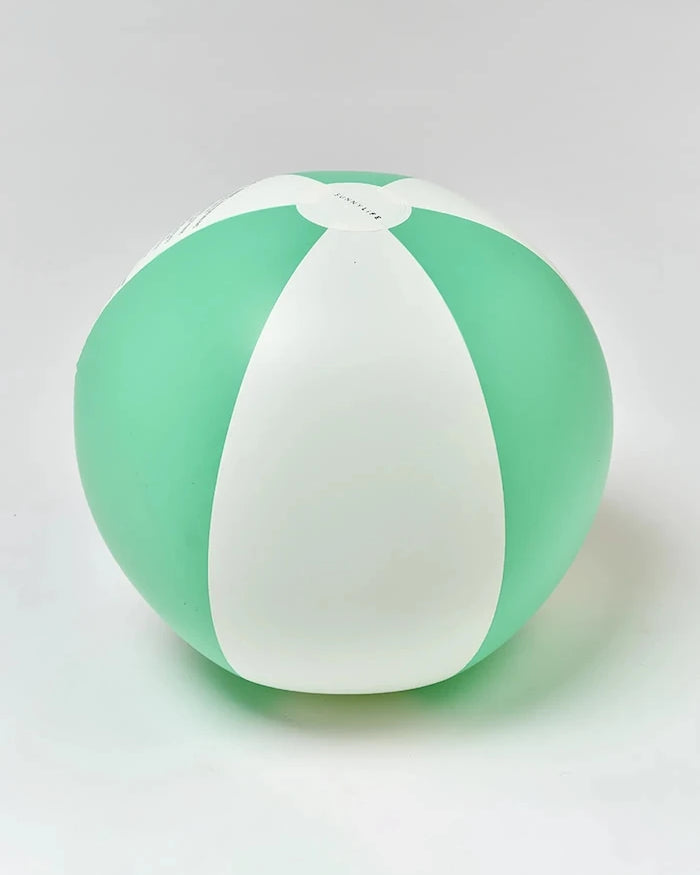 SunnyLife Plastik Top 35 cm