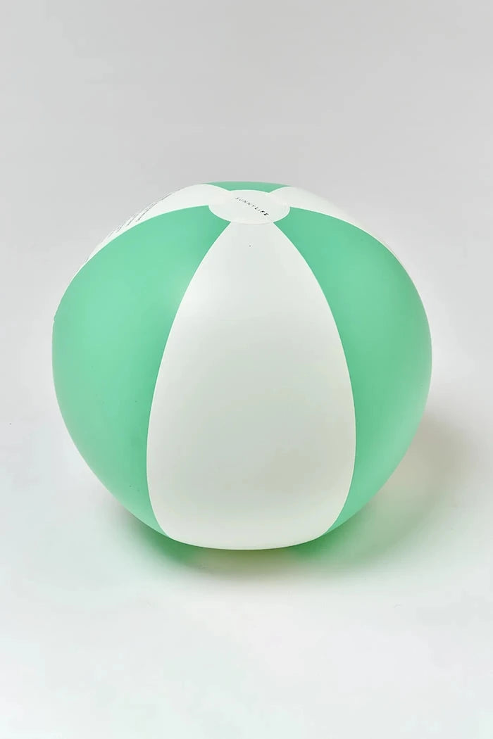 SunnyLife топка от пластмаса 35 cm