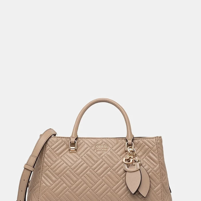 Guess чанта crossbody дамски SALLY