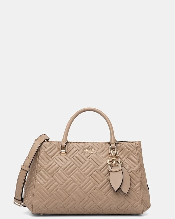 Guess SALLY kadın crossbody çanta