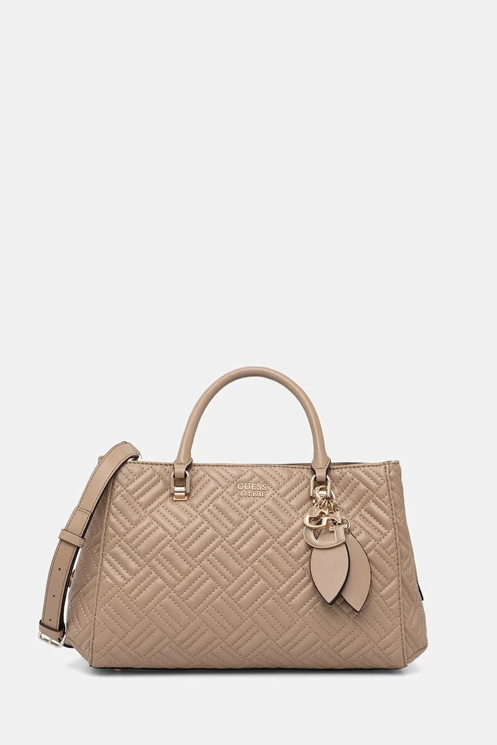 Guess чанта crossbody дамски SALLY