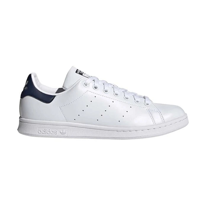 Обувки adidas Originals FX5501