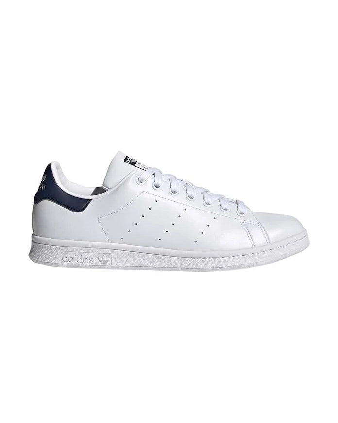 adidas Originals FX5501