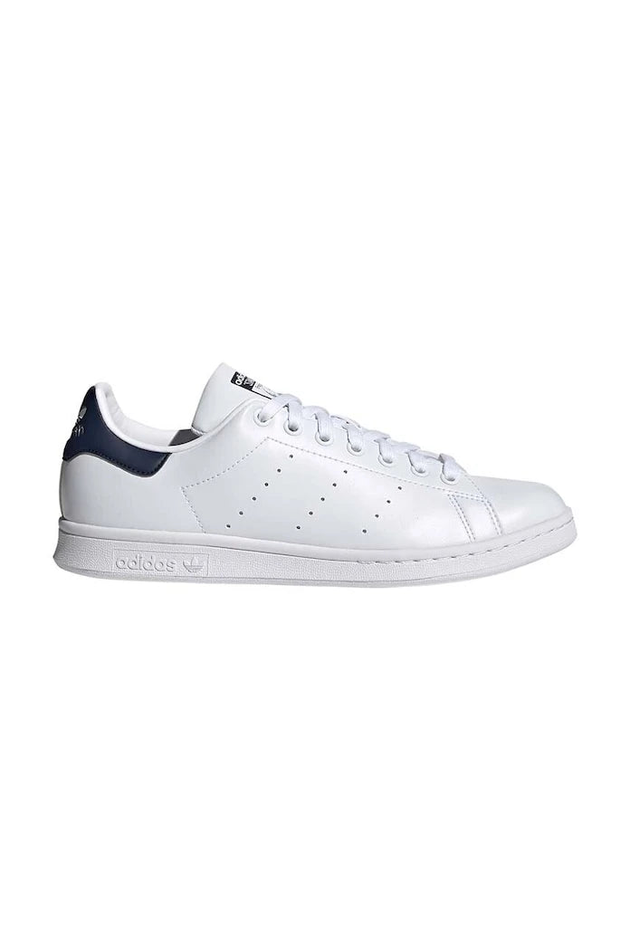 Обувки adidas Originals FX5501