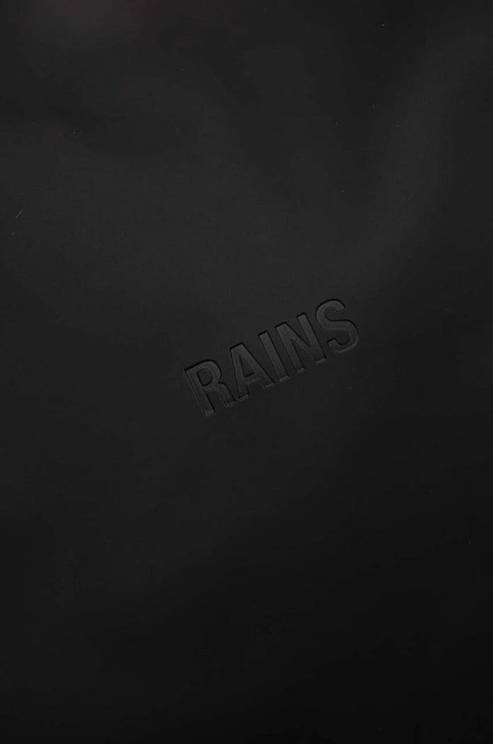 Rains 14210 Weekend Çantası