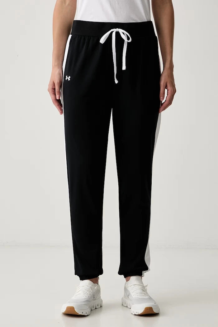 Under Armour дамско Tricot
