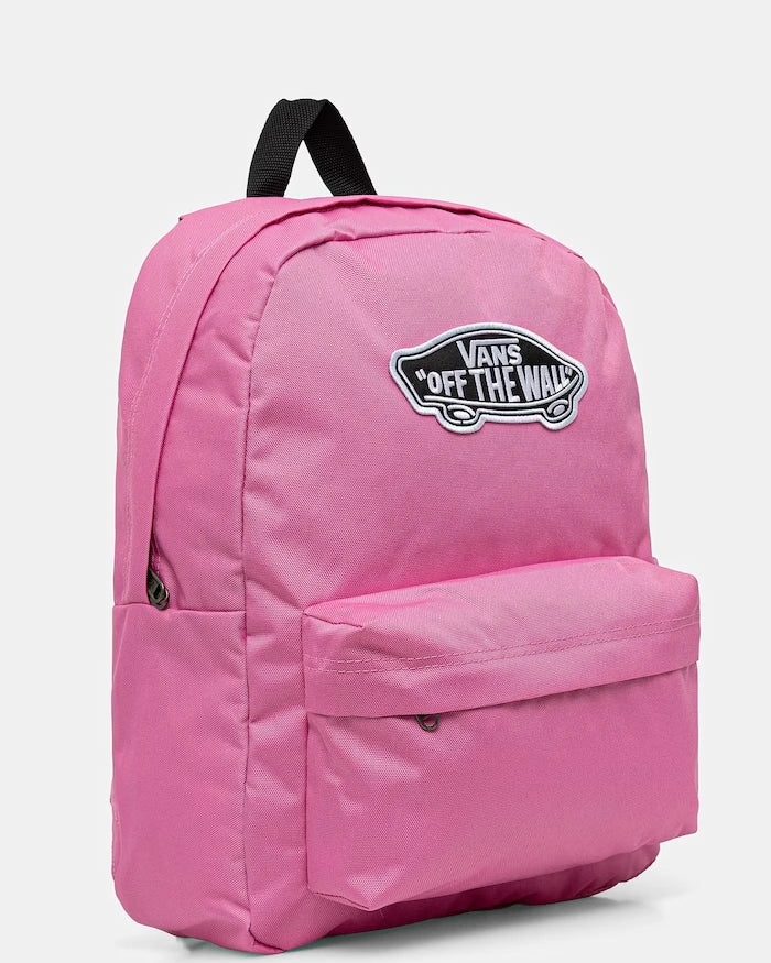 Vans раница