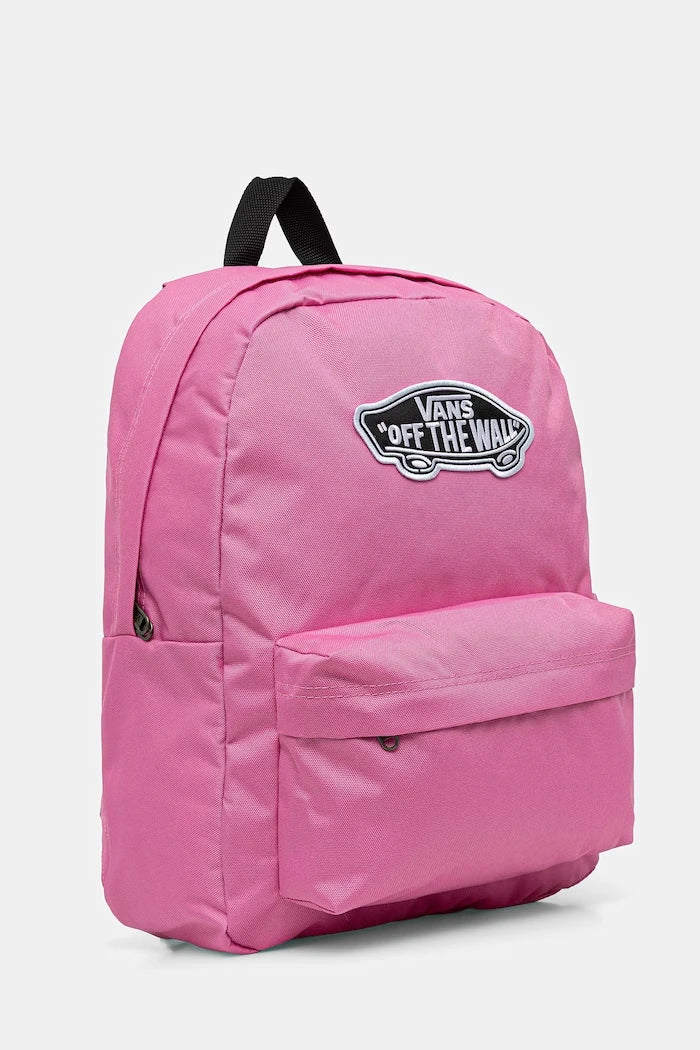 Vans Sırt Çantası