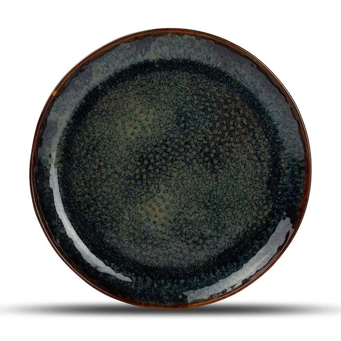 Чиния S|P Collection Mielo 15,5 cm
