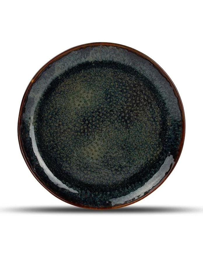 Чиния S|P Collection Mielo 15,5 cm