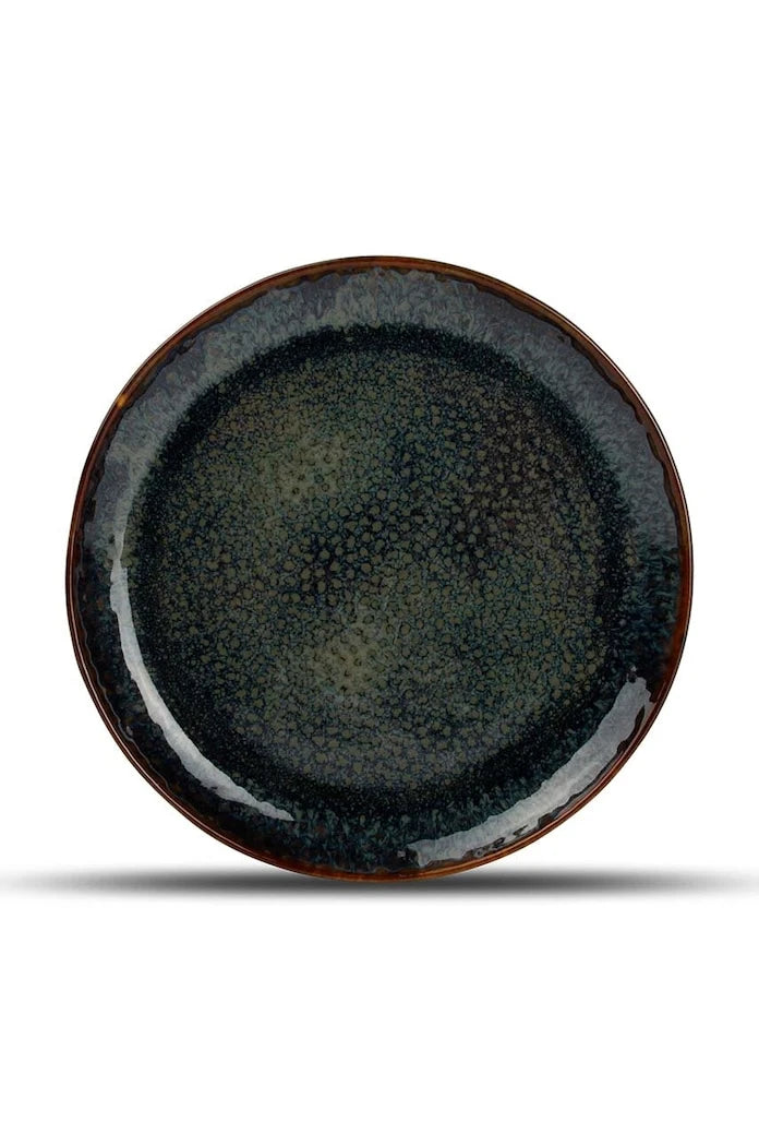 Чиния S|P Collection Mielo 15,5 cm