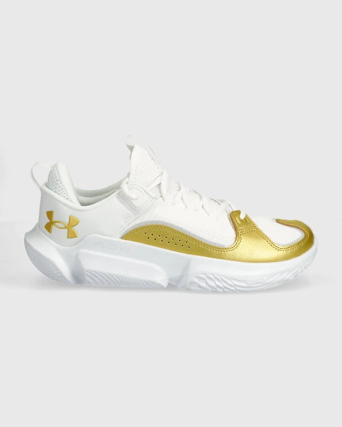 Баскетболни обувки Under Armour Flow FUTR X 3