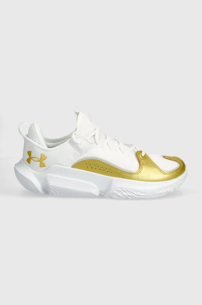 Баскетболни обувки Under Armour Flow FUTR X 3