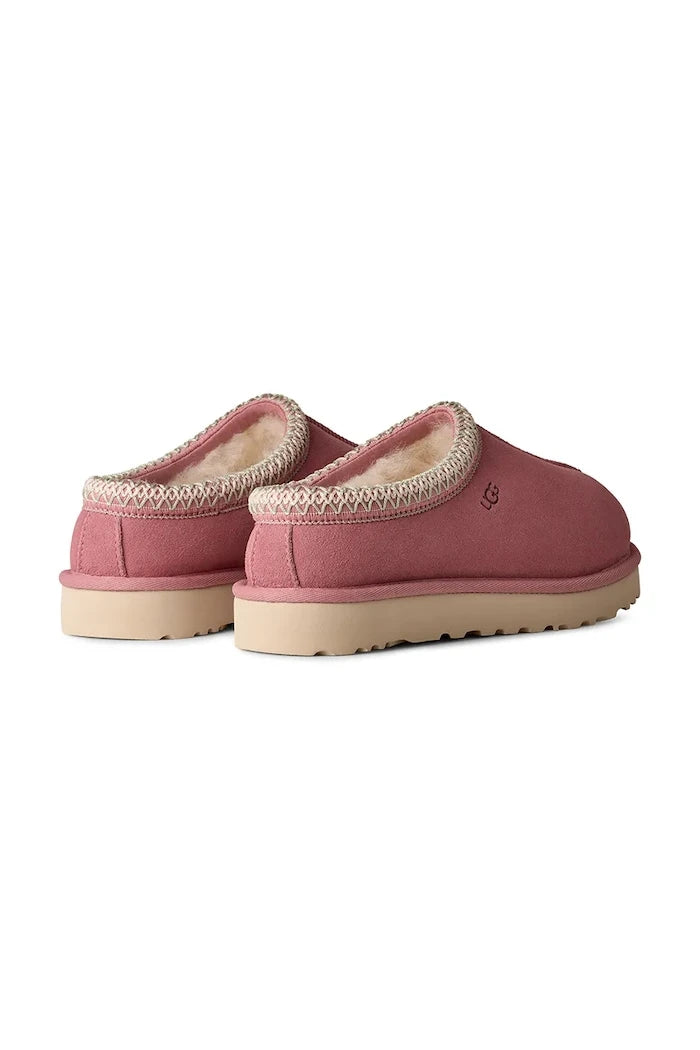 Велурени чехли UGG W Tasman II