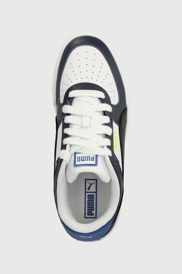 Puma CA Pro Classic