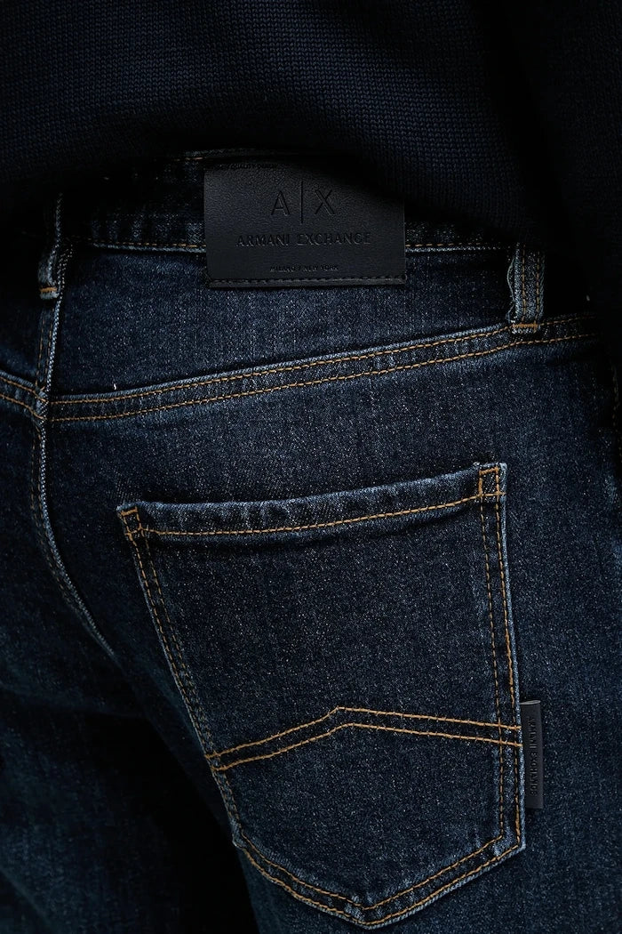 Armani Exchange Jean