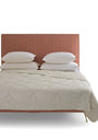 King Silk Duvet (4.5 Tog)