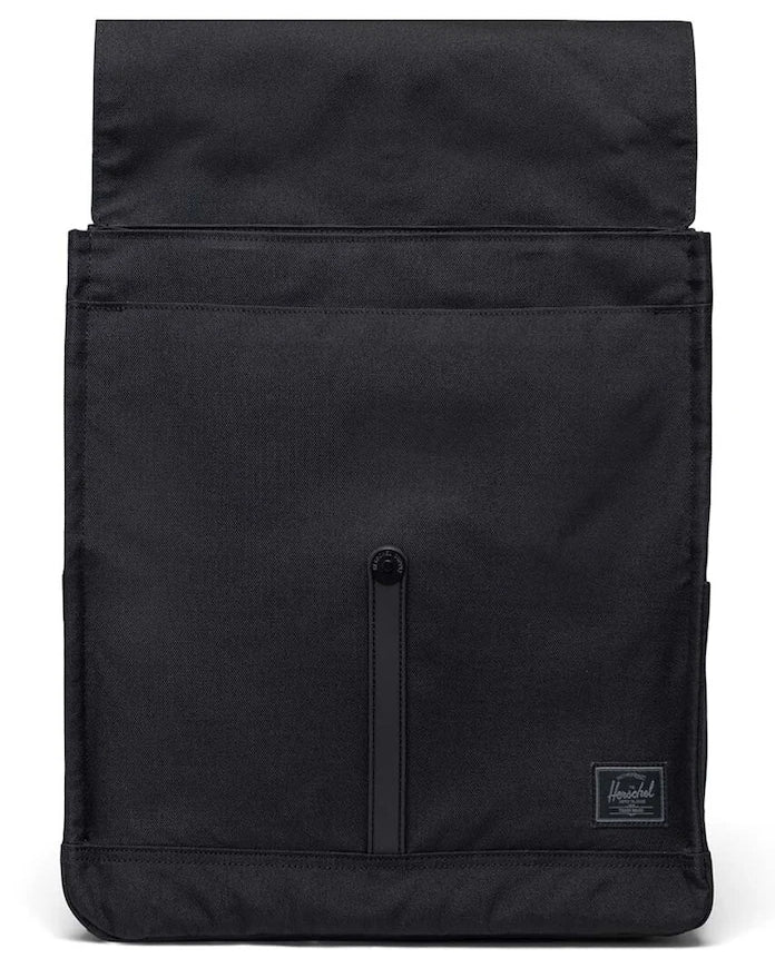 Раница Herschel City Backpack